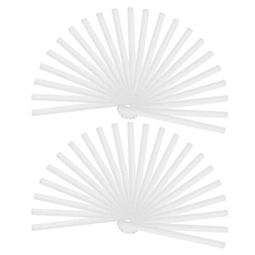 Scent Diffuser Sticks Für Auto 50 3,9 Zoll