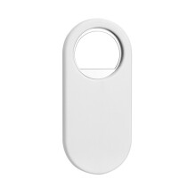 Magnet Flaschenöffner Für Kühlschrank Weiß