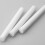Scent Diffuser Sticks Für Auto 50 3,9 Zoll 9