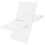 Open Magazine Display Stand Desktop Buchhalter 1