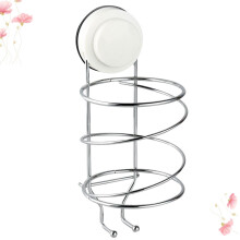 Blow Dryer Halter, Aufbewahrungsregal Für Haartrockner