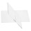 Open Magazine Display Stand Desktop Buchhalter 11