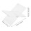 Open Magazine Display Stand Desktop Buchhalter 3