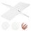 Open Magazine Display Stand Desktop Buchhalter 5