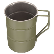 Back To School Rucksacktasse 1