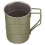 Back To School Rucksacktasse 1 1