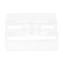 Skate Holder PVC Für Kinder Und Erwachsene