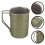 Back To School Rucksacktasse 1 6