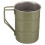 Back To School Rucksacktasse 1 5