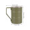 Back To School Rucksacktasse 1 3