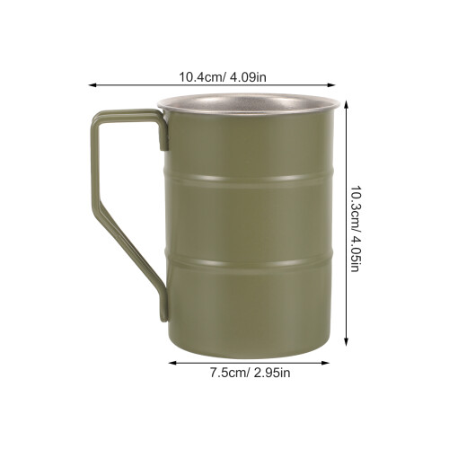 Back To School Rucksacktasse 1 2