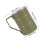 Back To School Rucksacktasse 1 2