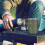 Back To School Rucksacktasse 1 10