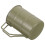 Back To School Rucksacktasse 1 4