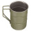 Back To School Rucksacktasse 1 7
