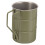 Back To School Rucksacktasse 1 9