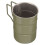 Back To School Rucksacktasse 1 11