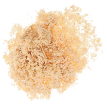 Natürliche Holzspäne 500G Für Hamster Und Kleintiere