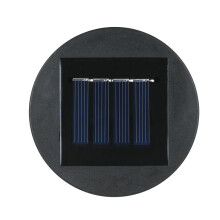 Ersatzteile Für Solar Hängelampe Zubehör