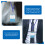 Id Karten Schutzhülle Mit 4 9