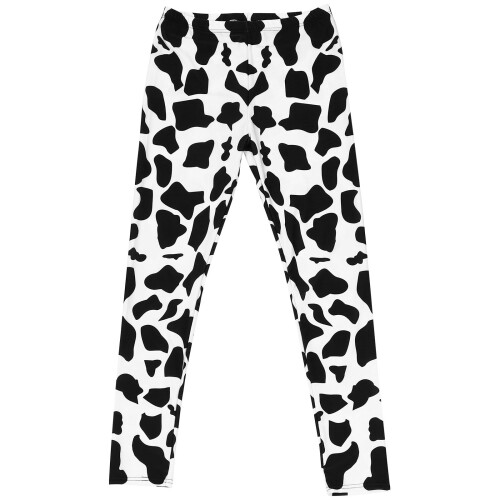 Leggings Bunt 1 Paar XL 1