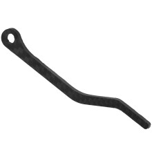 Worgeous Kettenspanner Führungs Schutz Protector Sport