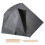 Raindrops 55 Transfer 29,70x21,00x0,10 Cm Schwarz 11