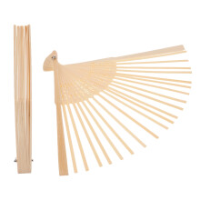 2 Japanisch Bürodekoration Halswirbelsäule Katzenschale Beige