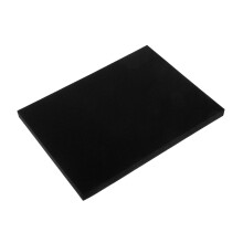Small Business Supplies Versandmaterialien Für Den Versand Schwarz