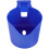Cup Holder Kunststoff 1 5,7x3,9x3,5 Zoll 11