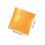 200 . Bastelpapier Bastelzubehör Scrapbooking Großpackung Kinder 2