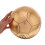 Fußball Für Kinder Golden PVC 1 Set 4