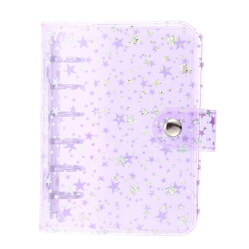 Binder Case PVC Für Notebook Zubehör