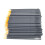 100Stk. Wand Applikator Flüssiger Eyeliner Make-up 1