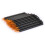 100Stk. Wand Applikator Flüssiger Eyeliner Make-up 5