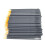 100Stk. Wand Applikator Flüssiger Eyeliner Make-up 3