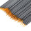 100Stk. Wand Applikator Flüssiger Eyeliner Make-up 7