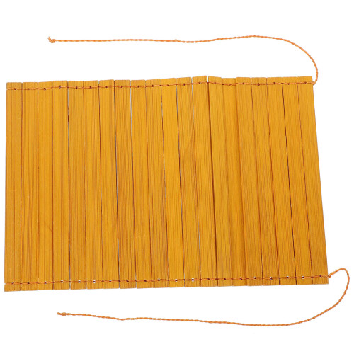 Drawing Chinese Bamboo Buch Shop Restaurant DIY