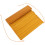 Drawing Chinese Bamboo Buch Shop Restaurant DIY 3