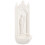 3Stk Jesus Figur Aus Harz, Bastelarbeit, Wohnaccessoire 1