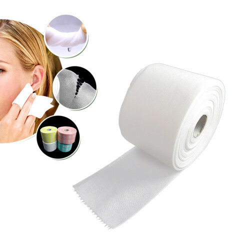 Einweg-Gesichtsreinigungstuch Nass Make-up- -Pad 2