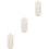 3Stk Jesus Figur Aus Harz, Bastelarbeit, Wohnaccessoire 7