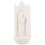 3Stk Jesus Figur Aus Harz, Bastelarbeit, Wohnaccessoire 2