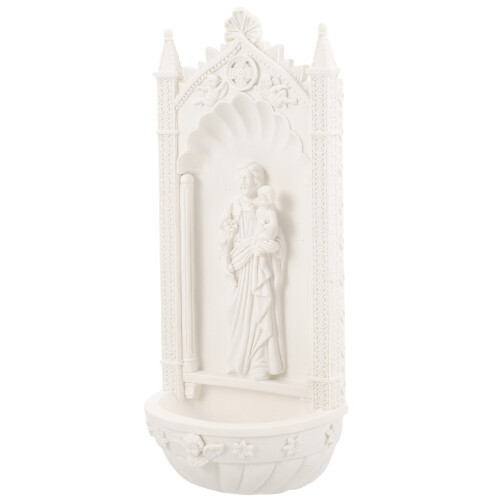 3Stk Jesus Figur Aus Harz, Bastelarbeit, Wohnaccessoire 1