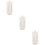 3Stk Jesus Figur Aus Harz, Bastelarbeit, Wohnaccessoire 11