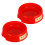 2 Allgemeiner Auto Filter Halterung 1