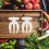 2 Salad Server Set Kleine Gabeln Vorspeisen Servierbesteck 11