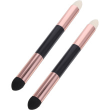 Worgeous 2 Schwämme Make-up Blender Zum Roségold