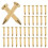200 Kupfernägel Für Möbelhersteller 7
