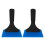 Squeegee Folien Set PP 2 Für Autobesitzer 3